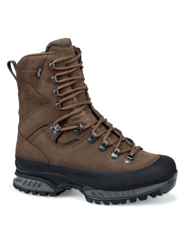 Hanwag Tatra Top GTX Boot Erde Brown Toutes les collections ici