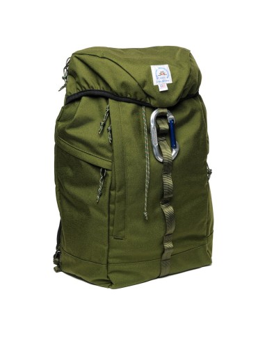 Epperson Mountaineering Large Climb Pack Moss l'achat 