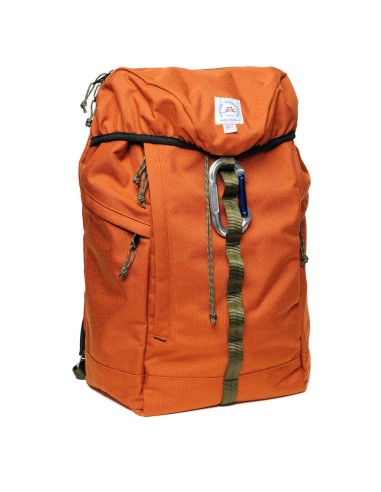 Epperson Mountaineering Large Climb Pack Clay 2023