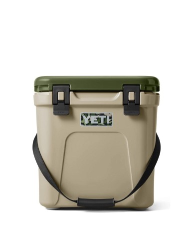 YETI Roadie 24 Decoy Les magasins à Paris