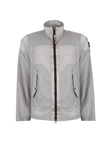 ST95 Perilune Blouson Light Grey Venez acheter