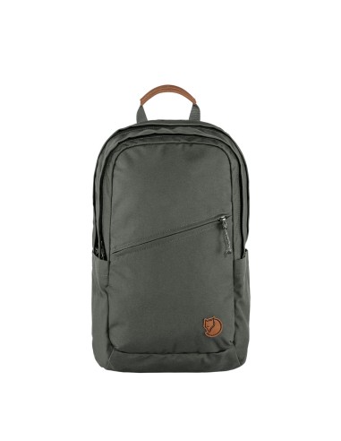 Fjallraven Raven 20L Backpack Basalt meilleur choix