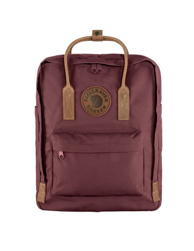 Fjallraven Kanken No. 2 Port acheter