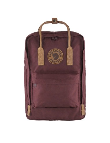 Fjallraven Kanken No. 2 Laptop 15 Port pas cher