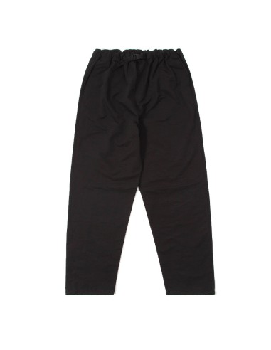 Carrier Goods Loose Alpine Pant Black 2024