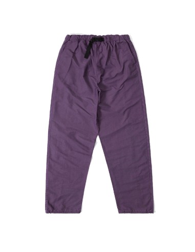 Carrier Goods Loose Alpine Pant Purple Sage de votre