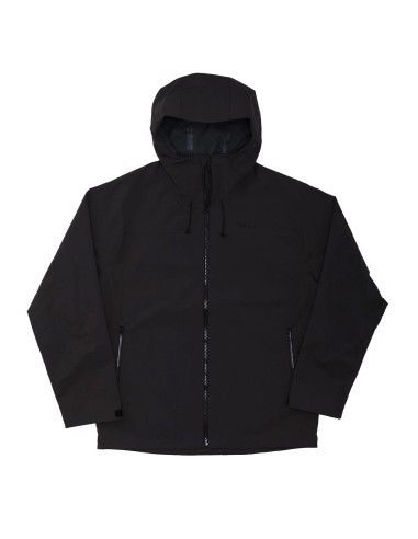 Filson Swiftwater Rain Jacket Raven suggérées chez