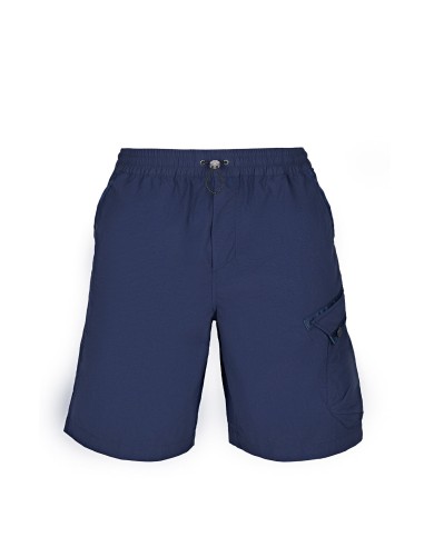 ST95 Cargo Shorts Navy basket pas cher