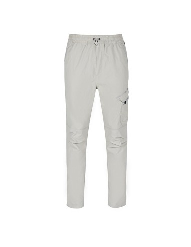 ST95 Cargo Trousers  Light Grey Amélioration de cerveau avec