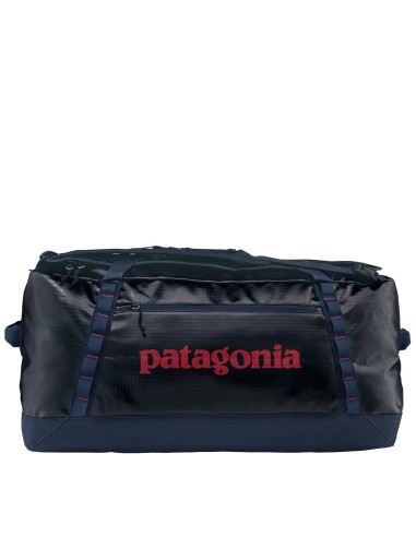 Patagonia Black Hole Duffel 100L Classic Navy pour bénéficier 