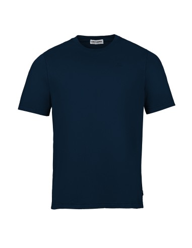 Left Hand Core Tee Navy acheter