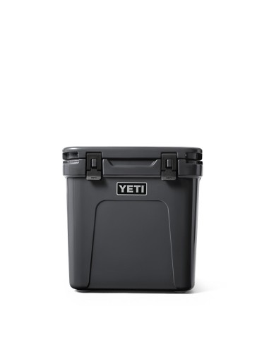 Yeti Roadie 48 Wheeled Cool Box Charcoal outlet