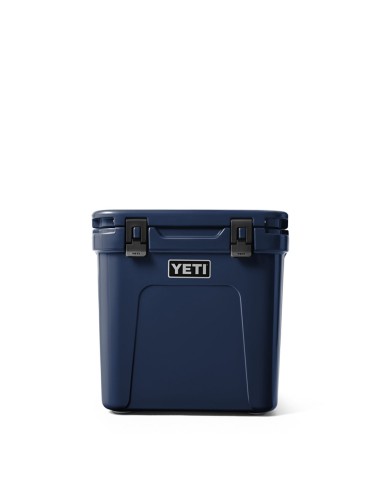 Yeti Roadie 48 Wheeled Cool Box Navy ou a consommer sur place