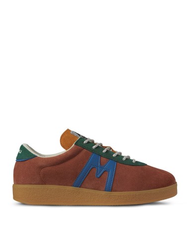 Karhu Trampas Trainers Baked Clay / Riviera pas cher