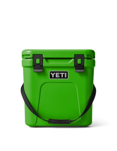 Yeti Roadie 24 Cool Box Canopy Green pas cher