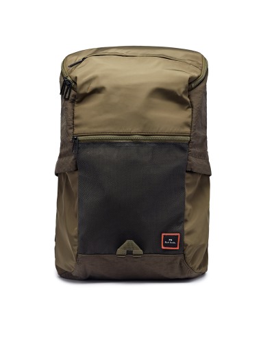 Paul Smith Bag Backpack Outdoor Green Vous souhaitez 