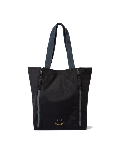 Paul Smith Bag Exp Tote Black 2 - 3 jours ouvrés.