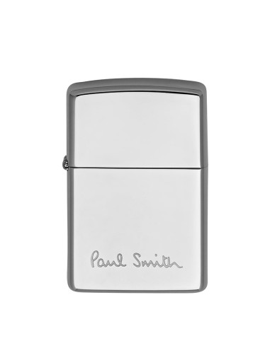 Paul Smith Lighter de votre