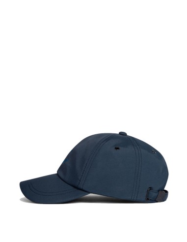 Paul Smith Cap PS Happy Ember Navy offre 