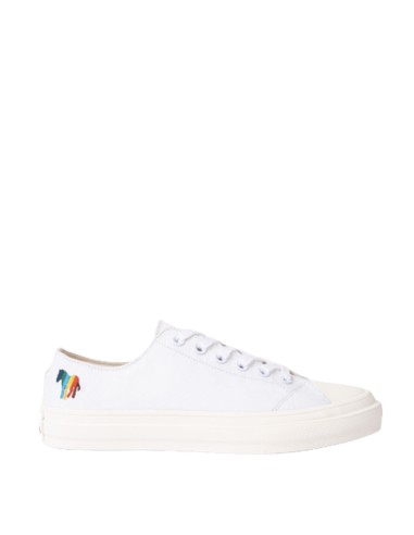 Paul Smith Kinsey Trainer White 2 - 3 jours ouvrés.