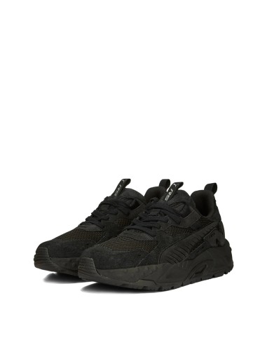 Puma RS-Trck Horizon Trainer Puma Black / Puma Silver 50-70% off 