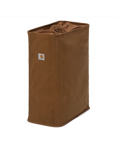 Carhartt WIP Canvas Basket Hamilton Brown en ligne