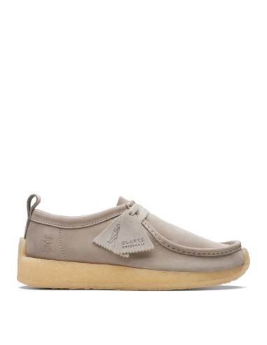 Clarks Originals x Ronnie Fieg Rossendale Shoe Stone vous aussi creer 