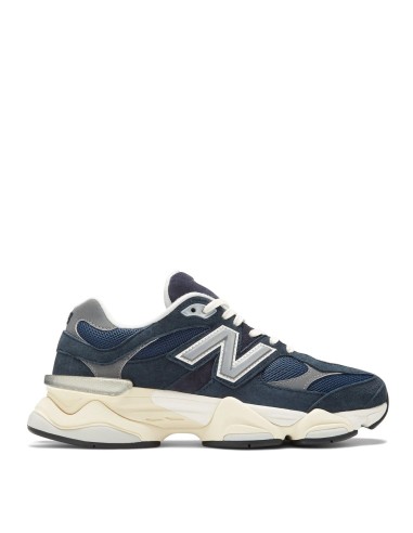 New Balance 9060 Trainer Outer Space outlet