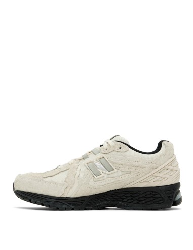 New Balance 1906 Trainer Turtledove / Black Vous souhaitez 