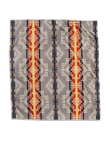 Pendleton Jacquard Towel For Two Smith Rock Livraison rapide