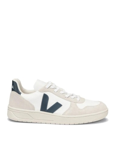 Veja V-10 Trainer White Nautico france