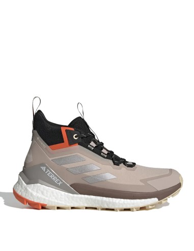 Adidas Terrex Free Hiker 2 Wontau / Taumet / Earstr livraison et retour toujours gratuits