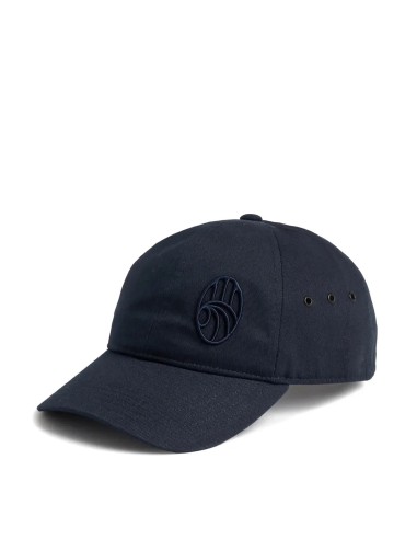 Left Hand Core Hand Cap Navy Toutes les collections ici