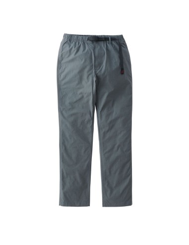 Gramicci Weather NN Pant Charcoal Economisez 