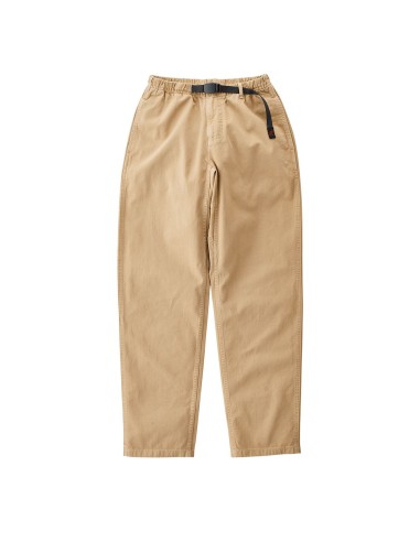 Gramicci Pant Chino prix pour 