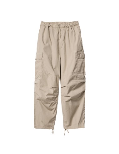 Carhartt WIP Jet Cargo Pant Wall Rinsed À commander