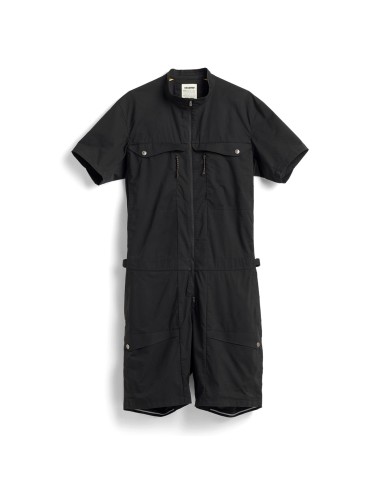 Fjallraven x Specialized Field Suit Black basket pas cher