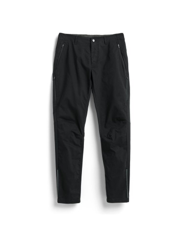 Fjallraven x Specialized Riders Hybrid Trousers Black online