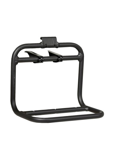 Fjallraven x Specialized Handlebar Rack Black du meilleur 