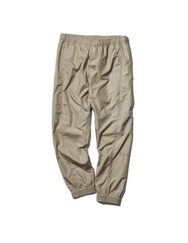 Goldwin Ripstop Light Hike Pants Oak Beige Faites des économies