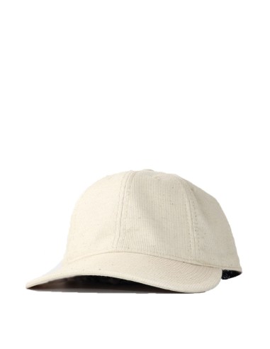 Poten Natural Cap Natural offre 