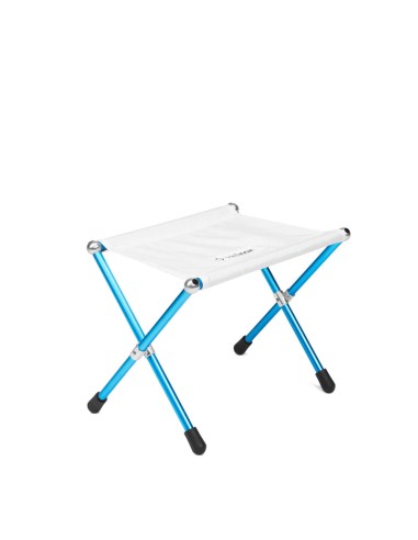 Helinox Speed Stool White en ligne des produits 