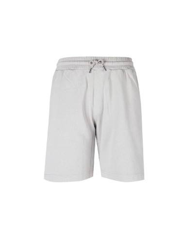 ST95 Sweat Shorts Light Grey 2024