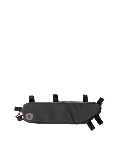 Fjallraven x Specialized Frame Bag S Black store