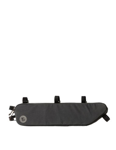 Fjallraven x Specialized Frame Bag M Black Comparez et commandez 