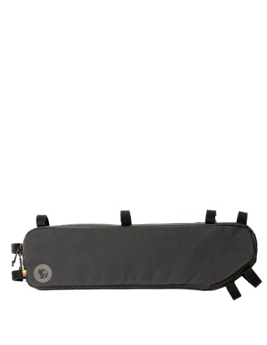 Fjallraven x Specialized Frame Bag L Black JUSQU'A -70%! 