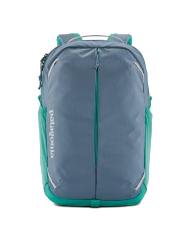 Patagonia Refugio Day Pack 26L Fresh Teal Les êtres humains sont 