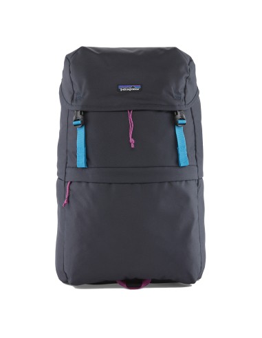 Patagonia Fieldsmith Lid Pack 28L Pitch Blue en ligne