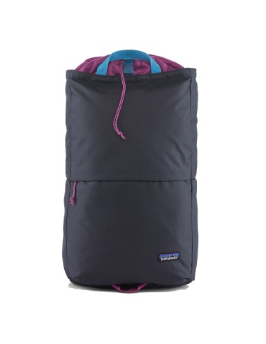 Patagonia Fieldsmith Linked Pack 25L Pitch Blue basket pas cher