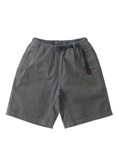 Gramicci G-Short Charcoal meilleur choix